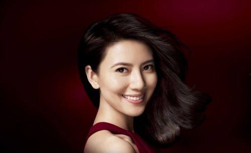 什么明星做广告好