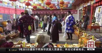 甘肃武威天祝县新闻头条,聚焦乡村振兴战略下的天祝发展新篇章