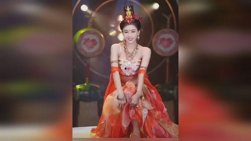 吃蜜瓜舞蹈歌曲视频