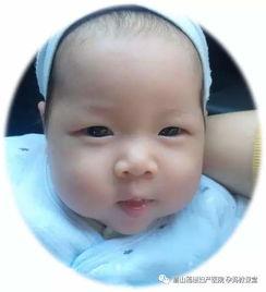 2020生宝宝明星,明星辣妈们的甜蜜育儿记