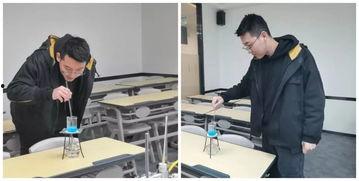 吃瓜物理老师,趣味科普，带你领略物理世界的奇妙