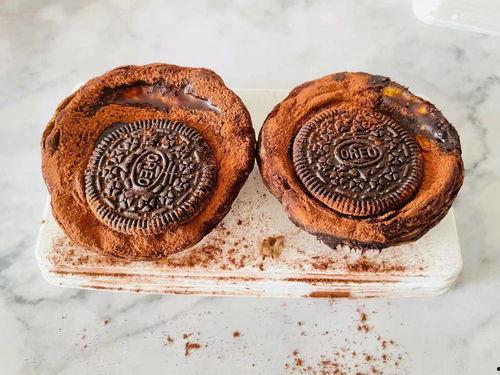 网红下午茶 北京外卖,北京外卖新潮流体验