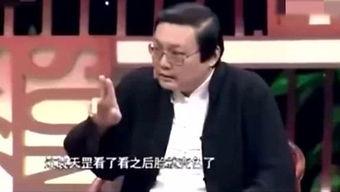 网红张老师的历史,从网红到教育界的璀璨明星