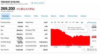头条风口浪尖视频收益,揭秘头条视频收益背后的秘密