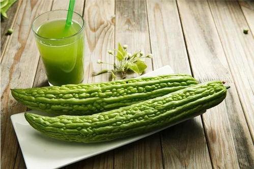 苦夏吃瓜,探寻夏日消暑美食之旅