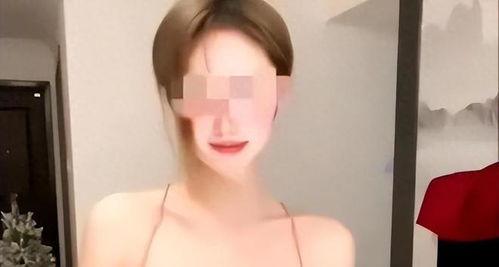 海南女网红视频大全,视频大全中的时尚魅力