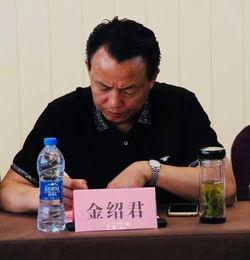 淮海区有哪些明星