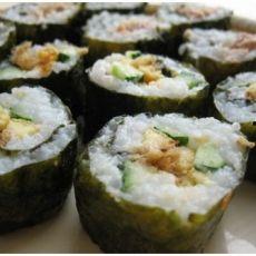 烘焙吃瓜视频大全,吃瓜视频大全精选回顾