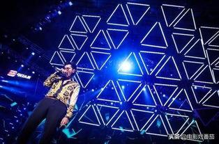 感谢头条年度盛典邀请我,共赴年度荣耀盛宴