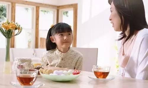 明星宝宝餐桌,营养美味，健康成长的秘密食谱