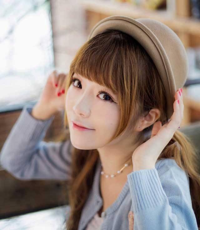 河南女网红在广州发展,河南女网红在广州的璀璨蜕变之旅