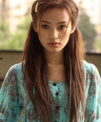 璇璇明星,闪耀星途，璀璨人生