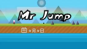 天全县网红打卡点