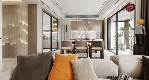 网上验收装修的网红平台,装修验收新潮流，品质生活从此开启