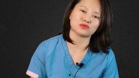 盲夹明星,揭秘娱乐圈的神秘面纱