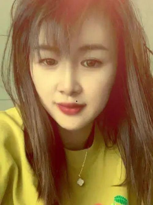 80后老阿姨网红是谁,她是如何成为网络红人的？