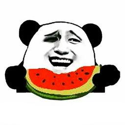 吃自己的瓜比吃别人的瓜有意思