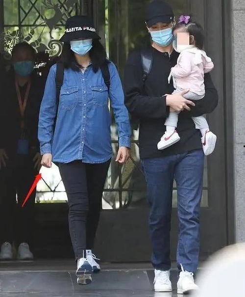 束腹带网红,引领时尚潮流的塑形神器