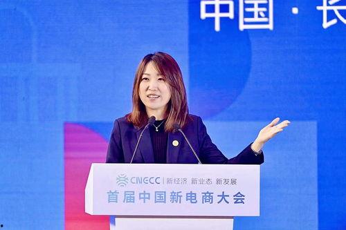 魏雯雯 头条,揭秘明星背后的励志故事