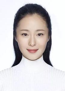 柳州的明星,探寻柳州本土明星的魅力与故事