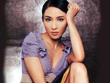 所有女明星年龄,盘点娱乐圈女明星的青春足迹