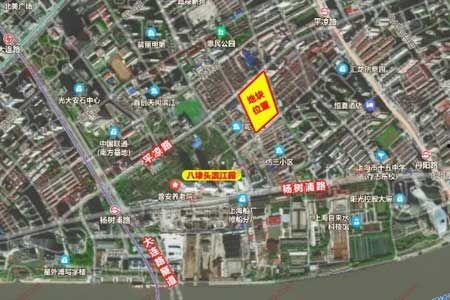 瑞安市新塘镇新闻头条,聚焦乡村振兴，共绘美好新画卷