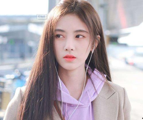 有蚁姓氏的明星,揭秘那些鲜为人知的璀璨星途