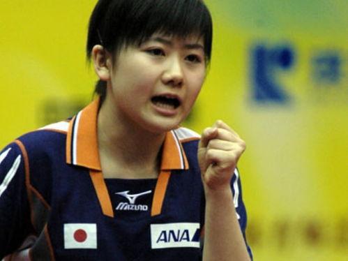 乒乓球职业明星排名,职业明星排名盘点