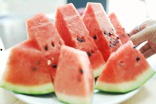 宾馆吃瓜事件,一场意外引发的舆论风暴