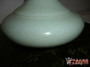 蒜头明星花瓶,揭秘娱乐圈中的独特存在