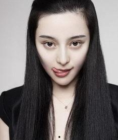 17pm.cc女明星,揭秘女明星的时尚魅力与生活点滴