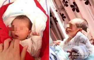 明星怎么样喂孩子母乳