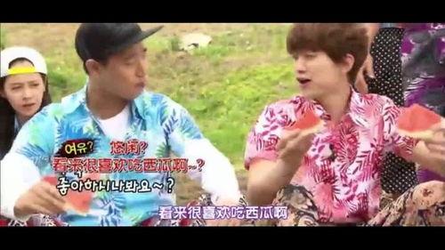 rmgary吃瓜,揭秘娱乐圈幕后真相