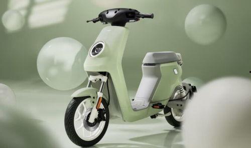 小牛新品最新爆料