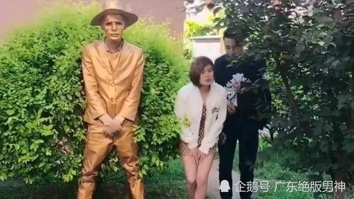 广东网红小孩搞笑视频,广东网红小孩搞笑视频集锦