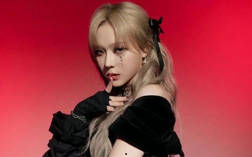 墨西哥00后明星排名,盘点新一代偶像排名