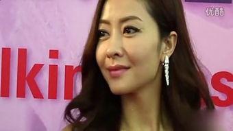 明星房事自述,真实房事自述揭秘