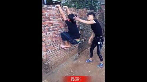 笑果爆料大哥视频在线观看,大哥视频在线观看，笑料百出引人捧腹