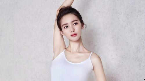 明星美女变脸福利视频