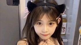 谁吃谁瓜完整视频,一场趣味横生的美食争夺战