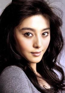 xo是哪位明星,揭秘这位明星的璀璨魅力