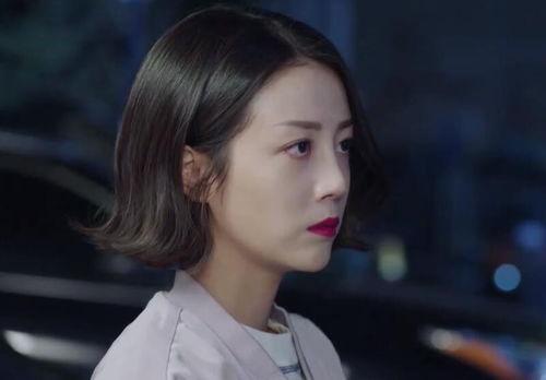 女明星演盲人,女明星演绎盲人角色的深情演绎