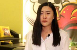 八卦爆料阿怡视频大全集,八卦爆料背后的精彩瞬间