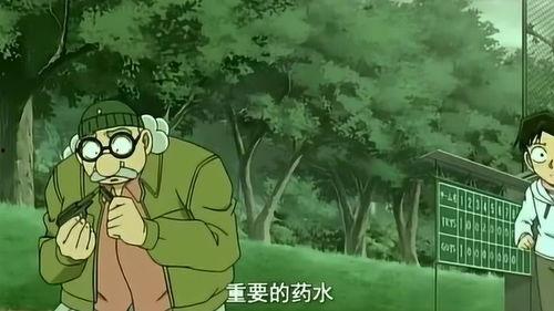 小哀吃快新瓜,甜蜜滋味尽在口中