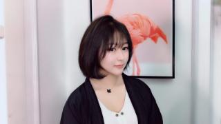 明星艾萌,闪耀星途，璀璨人生