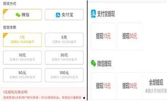 头条到哪个阶段挣钱最快,揭秘哪个阶段收益最高