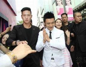 北京明星招保镖,揭秘明星安全背后的守护者