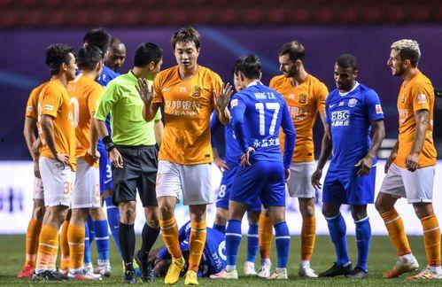 乌克兰足坛爆料视频最新,揭秘神秘视频背后的惊人真相！”