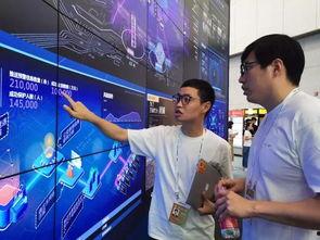 网安爆料打架视频,打架视频引发热议，网络暴力现象引关注