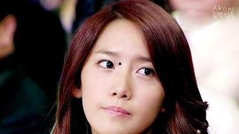 日韩国明星,璀璨星途与粉丝情怀